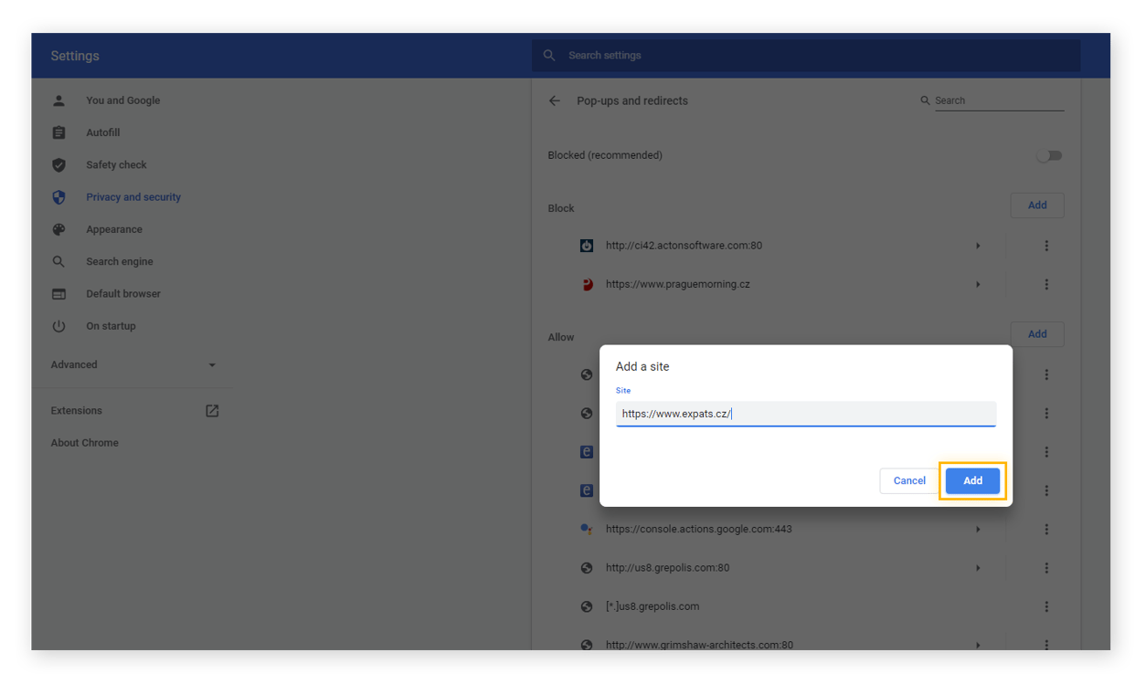 how-to-block-or-allow-pop-ups-in-chrome-avg